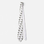 FishTails-The hottest new style in fishing
