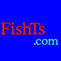 FishTs, .com