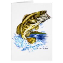 FishTs Designer Series cards