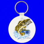 FishTs Designer Series