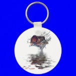 FishTs Designer Series