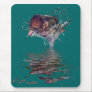 FishTs Designer Series