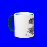 FishTs Designer Series