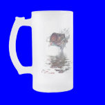 FishTs Designer Series