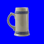 FishTs Designer Series
