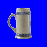 FishTs Designer Series
