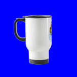 FishTs Designer Series