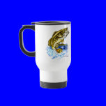 FishTs Designer Series