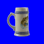 FishTs Designer Series
