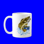 FishTs Designer Series
