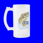 FishTs Designer Series