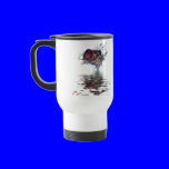 FishTs Designer Series