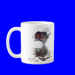 FishTs Designer Series