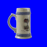 FishTs Designer Series