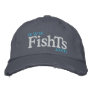 FishTs, www., .com