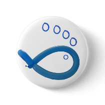 Fishy buttons