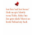 Fishy, Fishy t-shirts by alkimy444 Fishy, Fishy t-shirts