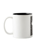Fishy mugs