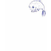 fishy t-shirts by terraanne fishy t-shirts