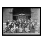education, photo, photograph, photography,