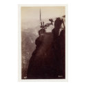 Fiske Glacier Pt. Yosemite 1870 posters by paperoak Fiske Glacier Pt. Yosemite 1870 posters