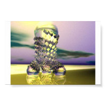 Fission posters by garth Fission posters