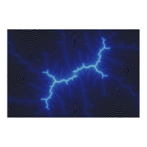 Fissure posters by Plasmator Fissure posters