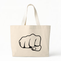 Fist bags
