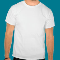 Fist Bump Barack Obama Victory 2012 t-shirts