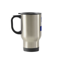 Fist Cross Anarchy Symbol Anarchist Anarchism mugs by inquester Fist Cross Anarchy Symbol Anarchist Anarchism mugs
