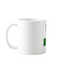 Fist Cross Anarchy Symbol Anarchist Anarchism mugs by inquester Fist Cross Anarchy Symbol Anarchist Anarchism mugs