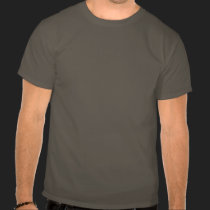Fist of Fury t-shirts