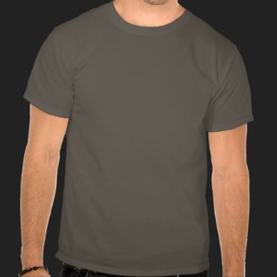 Fist of Fury Shirt by chaoticconformity