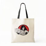 Fist of Revenge bags