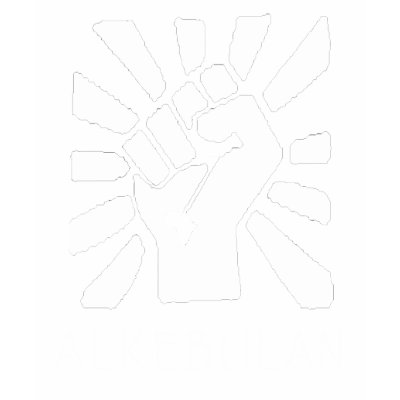 fist tee shirts by kozi80