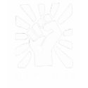 fist t-shirts by kozi80 fist t-shirts