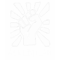 fist t-shirts