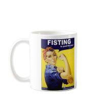 fisting1, fisting1 mugs