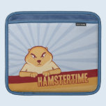 Fisty iPad Sleeve ipad sleeves