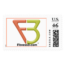 Fitness3.com Stamp Out Obesity by fitness3 Fitness3.com Stamp Out Obesity