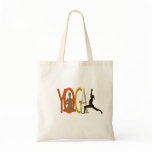 Fitness Athletic Yoga Instructor bags