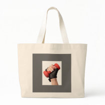 Fitness Bag by unique_alfa Fitness Bag
