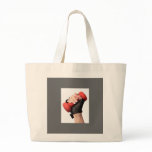 Fitness Bag