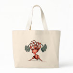 Fitness Diva Bags