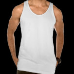 Fitness Freak American Apparel Fine Jersey Tank t-shirts