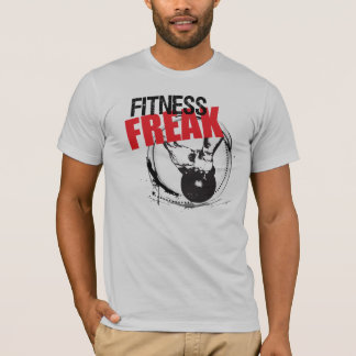 shirt freak designs