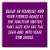 fitness goals, fitness motivation, fitness, gym,