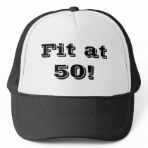 Fitness Hat hats