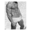 Fitness Model Poster #50 posters by Photos_By_JAE Fitness Model Poster #50 posters