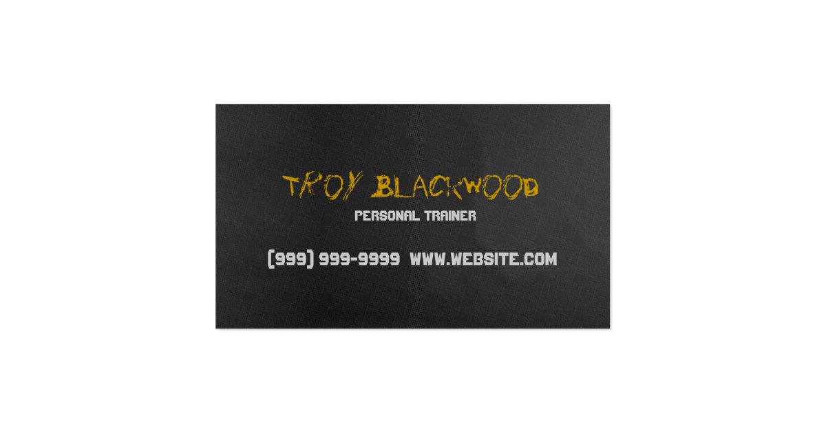 fitness_personal_trainer_business_card-r52bd05e2daff4a83bb8e697aacb147f9_i579d_8byvr_630.jpg?view_padding=%5B285,0,285,0%5D